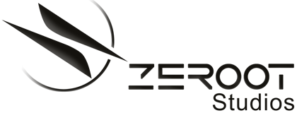Zeroot Studios